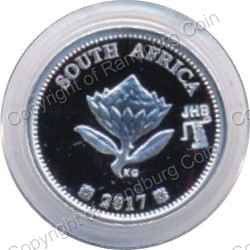2017_Silver_Flypress_2_Half_cent_Heart_Tansplant_JHB_Mintmark_Coin_ob.JPG
