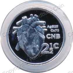 2017_Silver_Flypress_2_Half_cent_Heart_Tansplant_JHB_Mintmark_Coin_rev.JPG