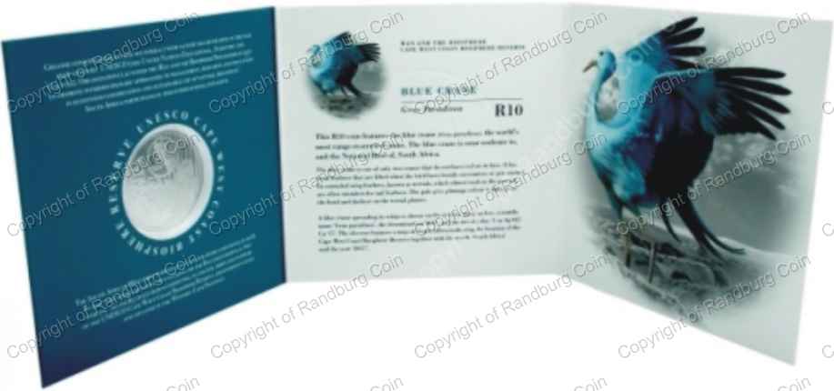 2017_Silver_R10_Colour_Crown_Blue_Crane_Cert_open