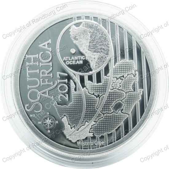 2017_Silver_R10_Colour_Crown_Caspian_Tern_Coin_ob