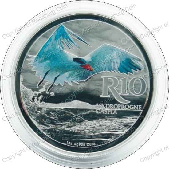 2017_Silver_R10_Colour_Crown_Caspian_Tern_Coin_rev