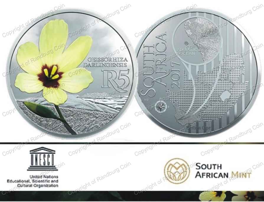 2017_Silver_R5_Colour_Crown_Yellow_Wine_Cup_coin