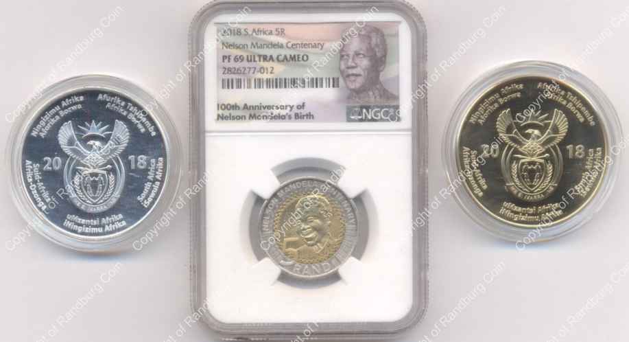2018_Mandela_Centenary_Proof_Coin_Set_obco.jpg