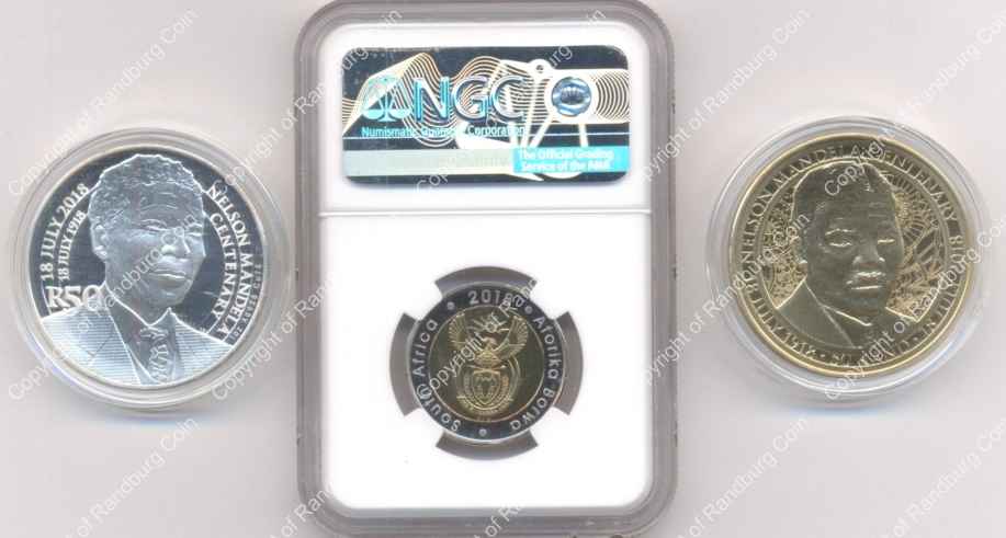 2018_Mandela_Centenary_Proof_Coin_Set_revco.jpg