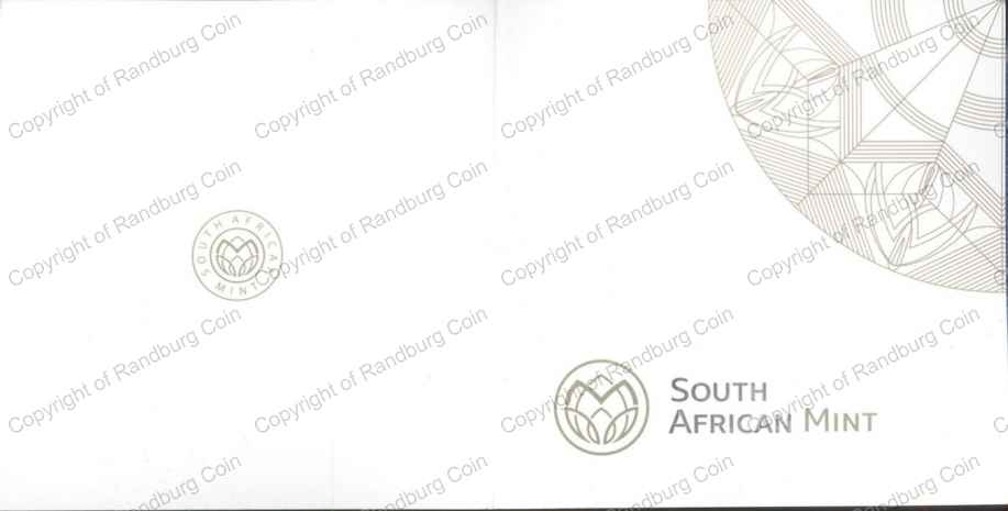 2019_Silver_Flypress_2_Half_cent_Pratleys_Putty_JHB_Mintmark_Cert_ob.jpg