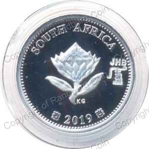 2019_Silver_Flypress_2_Half_cent_Pratleys_Putty_JHB_Mintmark_Coin_ob