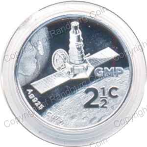 2019_Silver_Flypress_2_Half_cent_Pratleys_Putty_JHB_Mintmark_Coin_rev