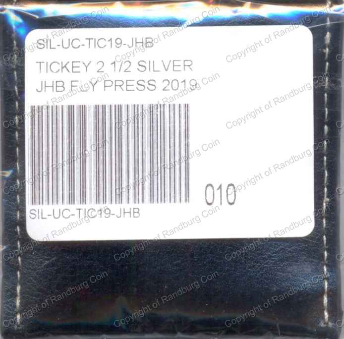 2019_Silver_Flypress_2_Half_cent_Pratleys_Putty_JHB_Mintmark_Pouch_No_10.jpg