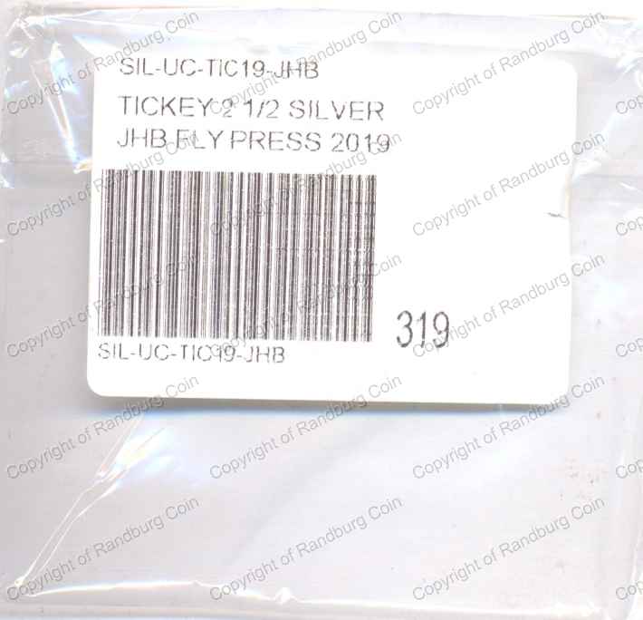 2019_Silver_Flypress_2_Half_cent_Pratleys_Putty_JHB_SAM_Label.jpg