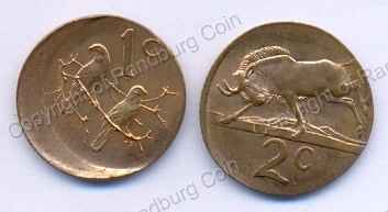 2nd_Dec_1989_1and 2cent_Error_rev.jpg