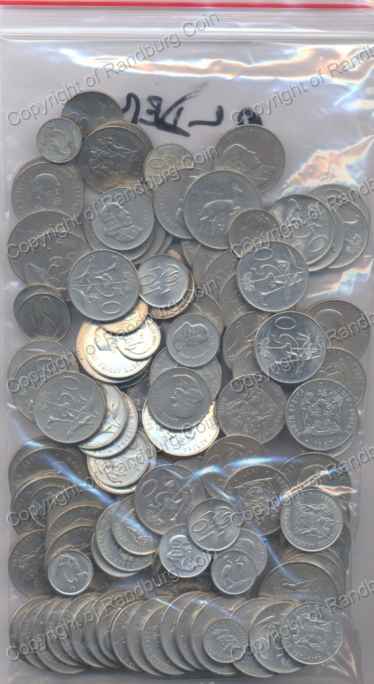 2nd_Dec_1kg_Mixed_Earlier_Dates_Nickel_Coins_ob.jpg