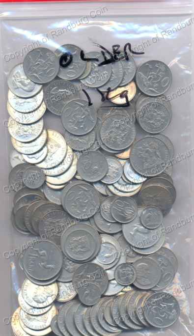 2nd_Dec_1kg_Mixed_Earlier_Dates_Nickel_Coins_rev.jpg