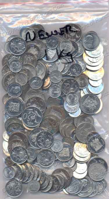 2nd_Dec_1kg_Mixed_Newer_Dates_Nickel_Coins_ob.jpg