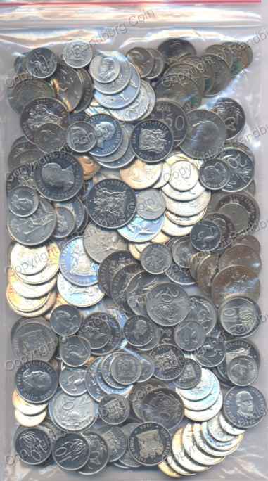 2nd_Dec_1kg_Mixed_Newer_Dates_Nickel_Coins_rev.jpg