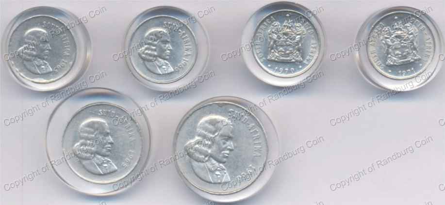 2nd_Dec_Coins_in_Perspex_ob.jpg