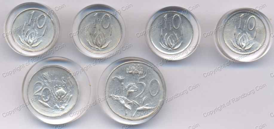 2nd_Dec_Coins_in_Perspex_rev.jpg