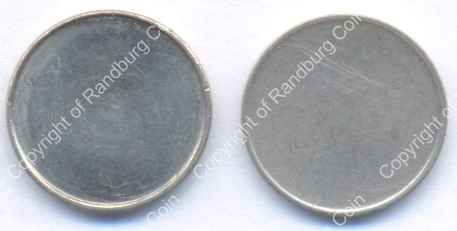 2nd_Dec_Pair_5cents_Blanks_ob.jpg