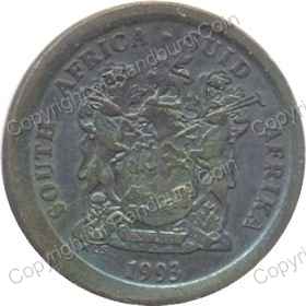 3rd_Dec_1993_5cent_Error_Coin_ob.jpg