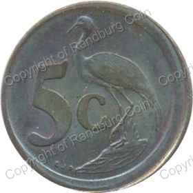 3rd_Dec_1993_5cent_Error_Coin_rev.jpg