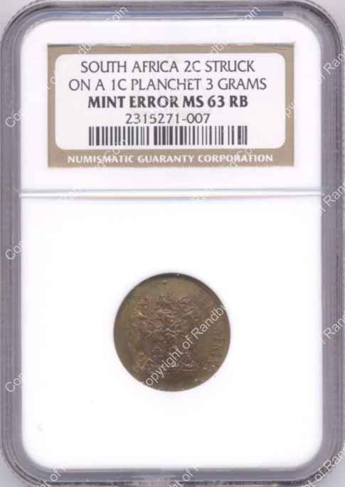 ND_Err_SA_2c_on_1c_Planchet_MS63RB_ob.jpg