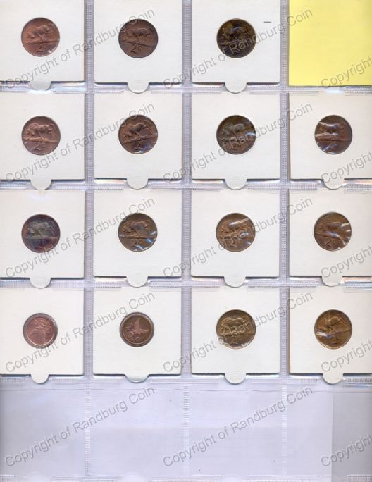 RSA_2nd_Decimal_1965-96_Coins_Set_rev3