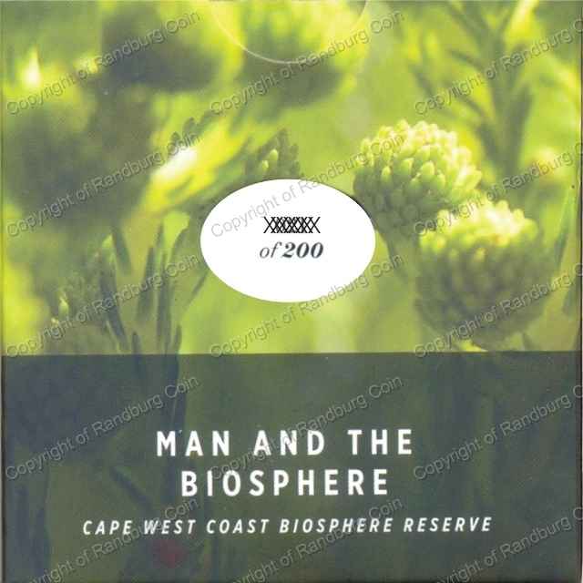 2016_Gold_R2_Proof_Man_and_the_Biosphere_West_Coast_Res_Land_Box.jpg