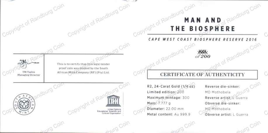 2016_Gold_R2_Proof_Man_and_the_Biosphere_West_Coast_Res_Land_Cert_ob.jpg