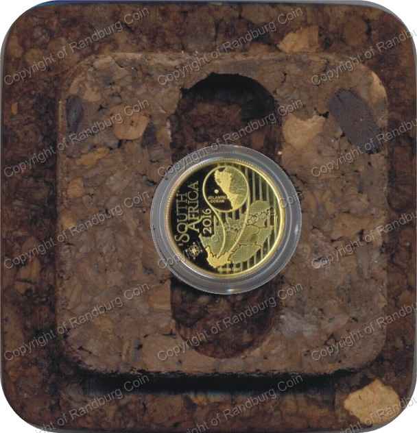2016_Gold_R2_Proof_Man_and_the_Biosphere_West_Coast_Res_Land_Coin_Open_ob.jpg