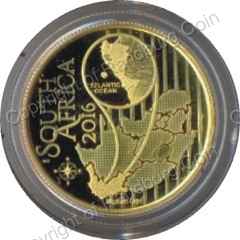 2016_Gold_R2_Proof_Man_and_the_Biosphere_West_Coast_Res_Land_Coin_ob.jpg
