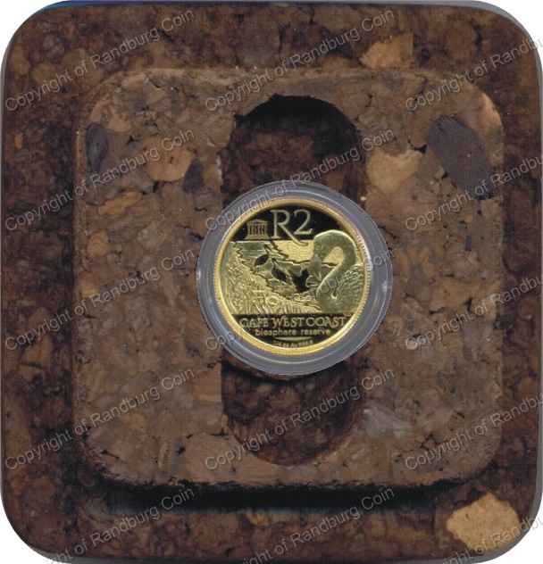 2016_Gold_R2_Proof_Man_and_the_Biosphere_West_Coast_Res_Marine_Coin_Open_rev.jpg