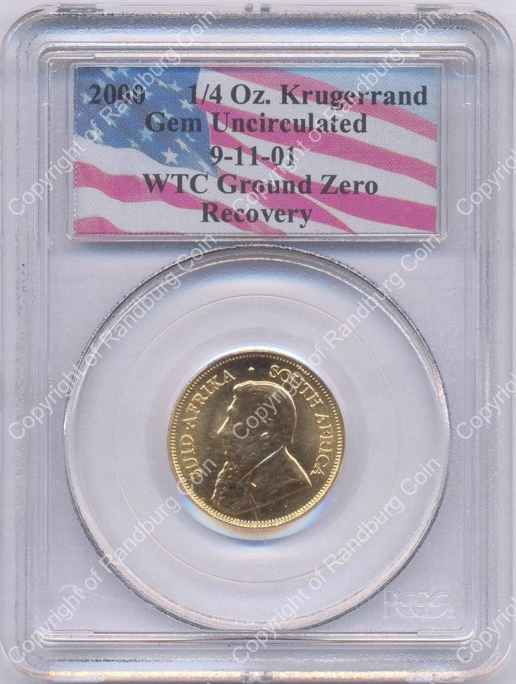 2000_Gold_Bullion_KR_1-4_WTC_Ground_Zero_Recovery_PCGS_ob.jpg