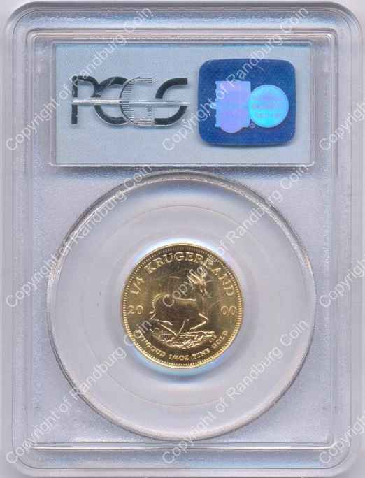 2000_Gold_Bullion_KR_1-4_WTC_Ground_Zero_Recovery_PCGS_rev.jpg