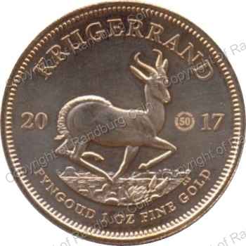 2017_1_oz_Krugerrand_Bullion_MM_rev.jpg