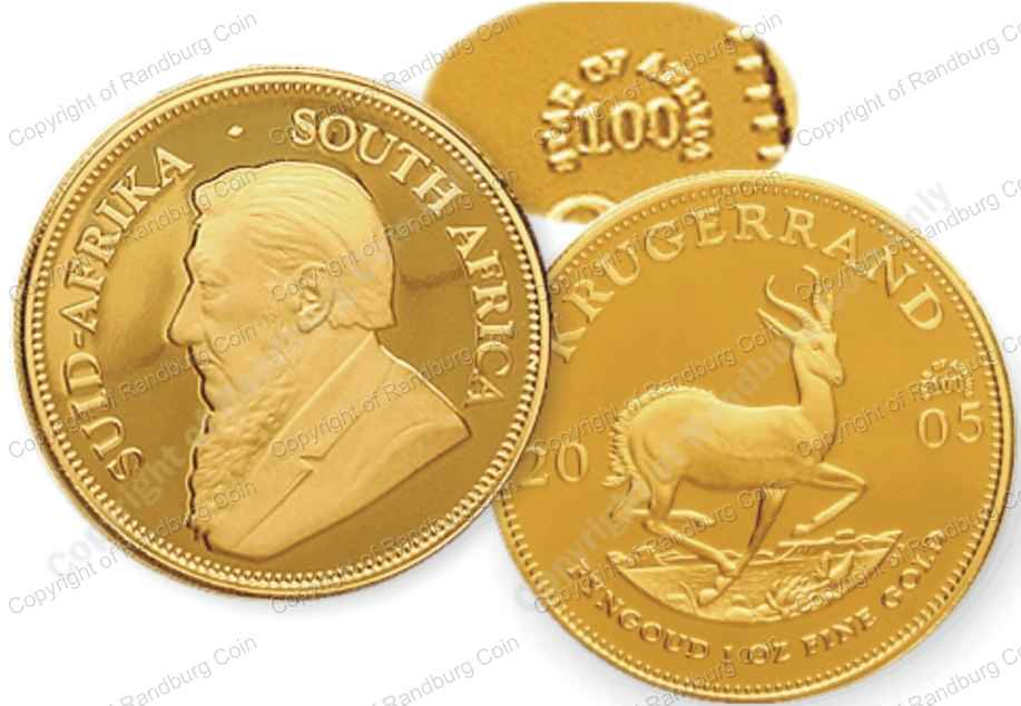 2005_Krugerrand_Launch_Mintmarked_Set_Proof_1_oz_plus_Tokens_Star_of_Africa_coin.jpg