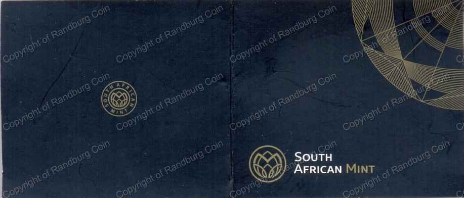 2017_Fiftieth_oz_Proof_Gold_Krugerrand_50th_PF70_Cert_ob