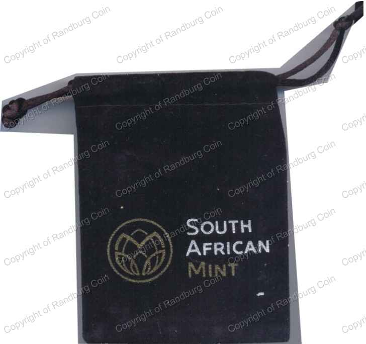 2017_Fiftieth_oz_Proof_Gold_Krugerrand_50th_PF70_Pouch