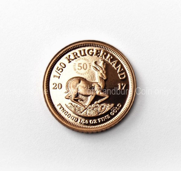 2017_Krugerrand_Vintage_Fraction_Tenth_Twentieth_Fiftieth_3_Coin_Mintmarked_Set_Fiftiethoz_Coin_rev