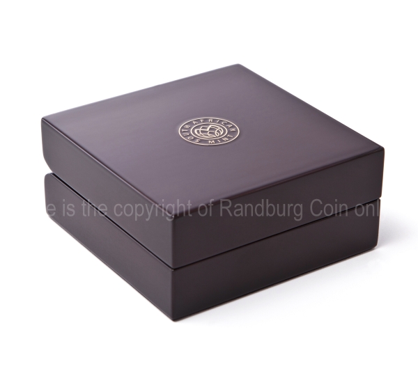 2017_Krugerrand_Vintage_Fraction_Tenth_Twentieth_Fiftieth_3_Coin_Mintmarked_Set_Presentation_Case_closed