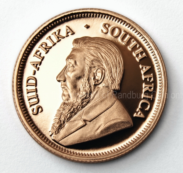 2017_Krugerrand_Vintage_Fraction_Tenth_Twentieth_Fiftieth_3_Coin_Mintmarked_Set_Tenthoz_Coin_ob