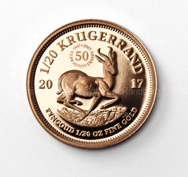 2017_Krugerrand_Vintage_Fraction_Tenth_Twentieth_Fiftieth_3_Coin_Mintmarked_Set_Twentiethoz_Coin_rev
