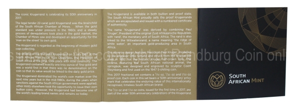 2017_Krugerrand_Vintage_Fraction_Tenth_Twentieth_Fiftieth_3_Coin_Mintmarked_Set_cert_ob