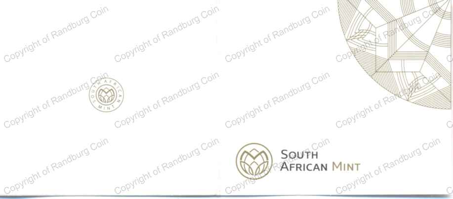 2018_Half_oz_Proof_Gold_Krugerrand_Cert_ob