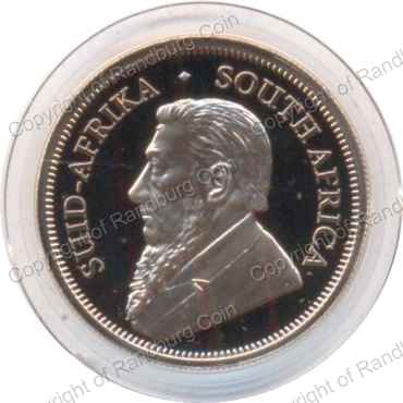 2018_Half_oz_Proof_Gold_Krugerrand_ob