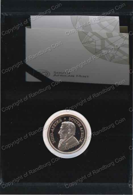 2018_Half_oz_Proof_Gold_Krugerrand_open_box_ob