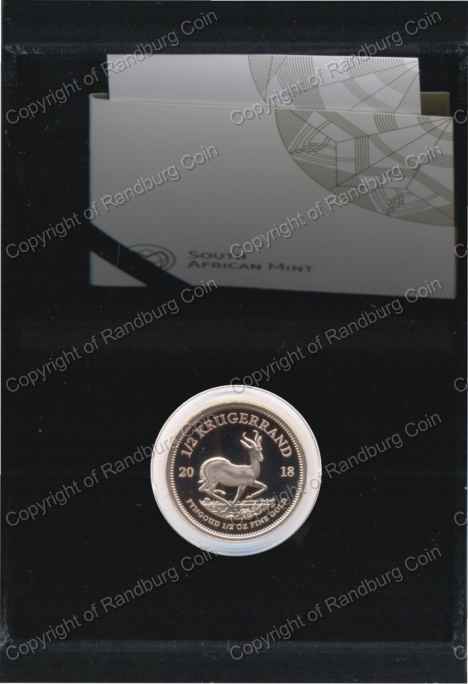 2018_Half_oz_Proof_Gold_Krugerrand_open_box_rev