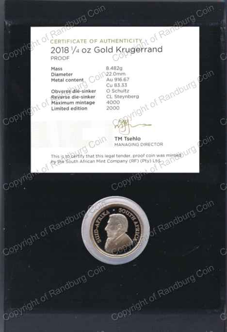2018_Quarter_oz_Proof_Gold_Krugerrand_open_box_ob.jpg