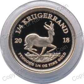 2018_Quarter_oz_Proof_Gold_Krugerrand_rev.jpg