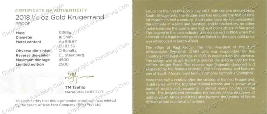 2018_Tenth_oz_Proof_Gold_Krugerrand_Cert_rev.jpg