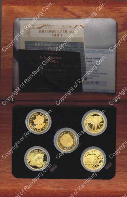 1994-98_Big_5_Natura_Tenth_oz_Set_Box_ob.jpg