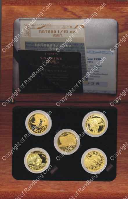 1994-98_Big_5_Natura_Tenth_oz_Set_Box_rev.jpg